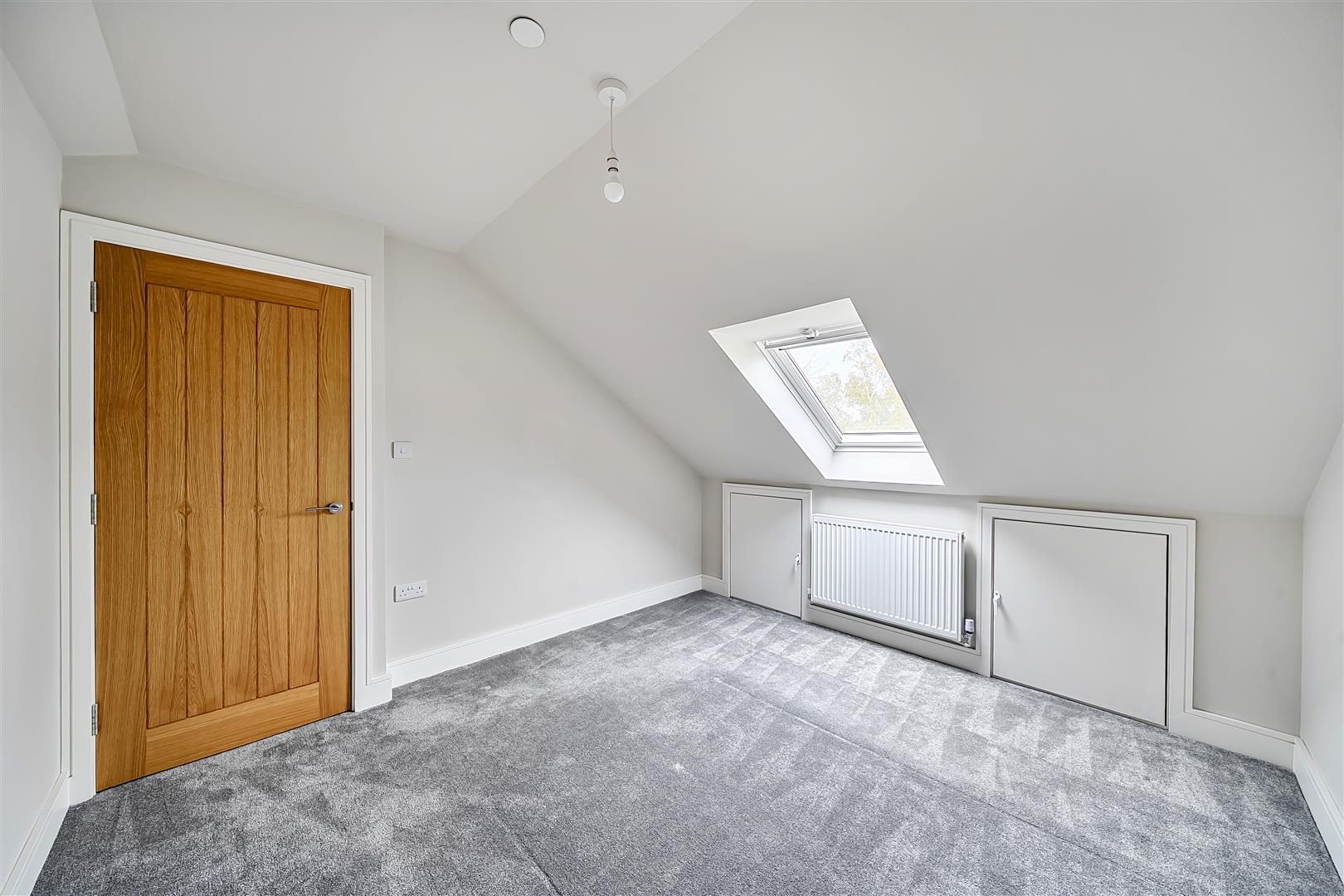 Bolgoed Road, Pontarddulais, Swansea, SA4 8JF